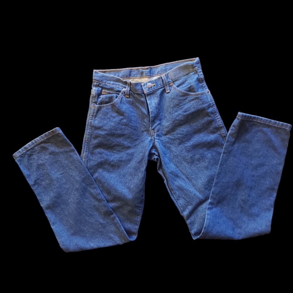 Men's Dickies Relaxed Fit Jeans 30x34